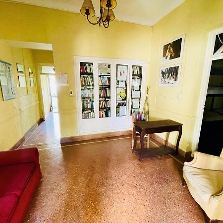 Areco Hospedaje Сан-Антоніо-де-Ареко Екстер'єр фото