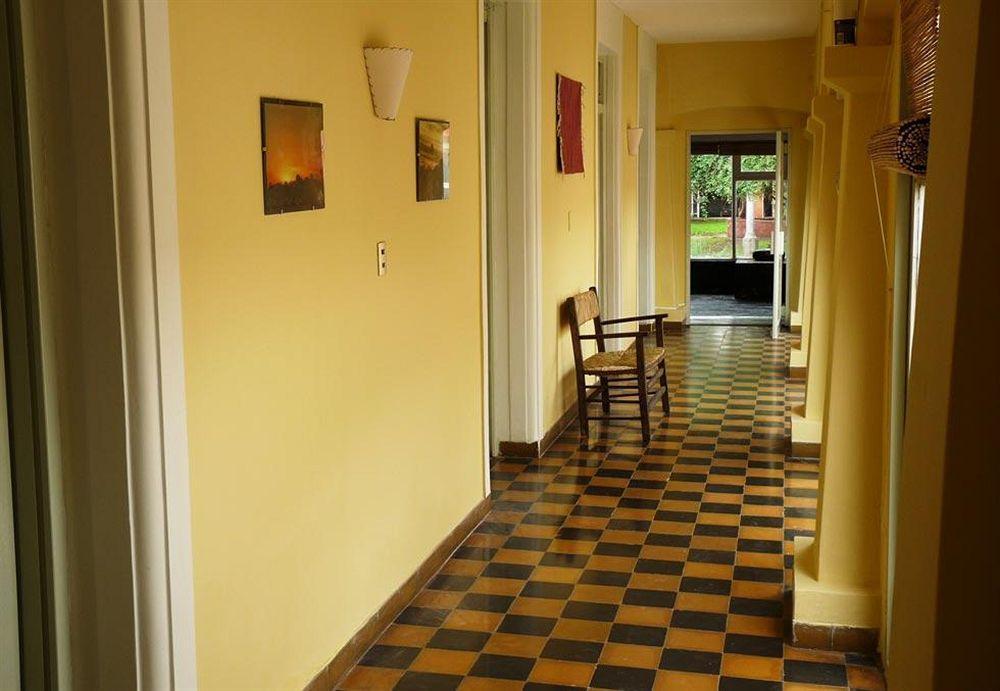Areco Hospedaje Сан-Антоніо-де-Ареко Екстер'єр фото
